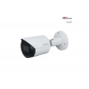 DAHUA IPC-HFW2841S-S-0360B-S2 8 MP DAHİLİ SESLİ IP BULLET KAMERA H.265+ STARLİGHT