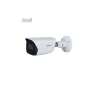 Dahua IPC-HFW3241E-AS-0360B H265+ 2Mp 1080P Starlight SD Kartlı