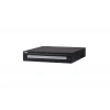 DAHUA NVR608H-64-XI 64 KANAL ULTRA 4K NVR CİHAZI H265+