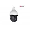 DAHUA SD49216DB-HNY 2 MP 16x STARLİGHT IP SPEED DOME KAMERA