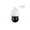 DAHUA SD6CE245GB-HNR 2 MP 45x OPTİK ZOOM AUTO TRACKİNG (OTOMATİK TAKİP) IP SPEED DOME KAMERA H.265+