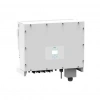 DEYE 50 KW THREE PHASE ON-GRID STRING INVERTER