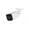 DH-IPC-HDW2841TM-S - 8MP IR Fixed-focal Eyeball WizSense Network Camera