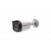 DH-IPC-HFW2249TL-S-LED-0280B-PRO 2MP 2,8 MM LENS 50M IR WIZSENSE BULLET POE IP KAMERA