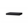 DH-NVR4216-4KS3 16 KANAL 2 SATA NVR KAYIT CİHAZI H.265+ 160 MBPS BANT GENİŞLİĞİ