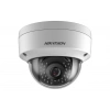 DS-2CD2121G0-I/2AX 2 MP 2.8 MM LENS IP DOME KAMERA H.265+