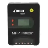 Hegel 20A MPPT Şarj Kontrol Cihazı