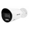 HIKVISION 8MP DS-2CD2083G2-I 2.8MM LENS COLOURVU METAL KASA IP BULLET KAMERA