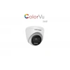HİKVİSİON DS-2CD1323G2-LIUF 2 MP DAHİLİ SESLİ COLORVU IP DOME KAMERA