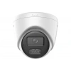 HIKVISION DS-2CD1363G2-LIUF SMARTLIGHT 6 MP 2.8 MM - SABIT LENS EXIR TURRET İP DOME KAMERA