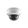 HİKVİSİON DS-2CD1723G0-IZS 2MP 2.8MM-12MM MOTORİZE LENS IP67 IK10 IP IR DOME KAMERA