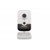 HIKVISION DS-2CD2443G2-IW 4 MP SABIT LENSLI IR CUBE IP KAMERA 2.8MM (WIFI - 2 YÖNLÜ SES)