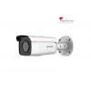 HİKVİSİON DS-2CD2T26G2-4I 2MP ACUSENSE BULLET KAMERA H.265+ DARKFİGHTER