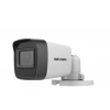 HIKVISION DS-2CE16H0T-ITPF 5MP 2.8 MM LENS EXIR BULLET KAMERA