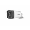 HIKVISION DS-2CE17D0T-IT3F 2MP HDTVI BULLET KAMERA 3,6MM 40 Metre Gece Görüş