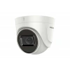 HİKVİSİON DS-2CE76D0T-EXIPF 2 MP AHD DOME KAMERA 20 METRE GECE GÖRÜŞ 2.8 MM LENS