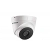 HIKVISION DS-2CE76H0T-ITPF 5MP 2.8 MM LENS EXIR DOME KAMERA