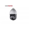 HİKVİSİON DS-2DE4425IW-DE 4 MP 25x IR PTZ SPEED DOME IP KAMERA