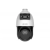 HİKVİSİON DS-2SE4C425MWG-E(14F0) 4 MP TANDEMVU 25x RENKLİ IP SPEED DOME KAMERA