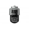 HIKVISION DS-2SE4C425MWG-E/26(F0) 6+4 MP 25X IR TANDEMVU PTZ DARKFIGHTER COLORVU IP KAMERA