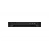 HIKVISION DS-7204HGHI-M1/C 4 Kanal DVR Kayıt Cihazı