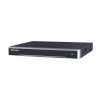 HİKVİSİON DS-7608NXI-I2/S 8 KANAL ACUSENSE NVR KAYIT CİHAZI