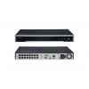 HİKVİSİON DS-7616NI-Q2 16 KANAL 4K 2XSATA DESTEKLYEN NVR KAYIT CİHAZI H.265+