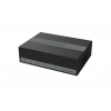 HIKVISION DS-E04HGHI-E 4 KANAL E-DVR KAYIT CİHAZI 1024 GB E-SSD