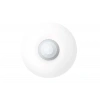 HIKVISION DS-PDCL12-EG2-WE KABLOSUZ ALARM - PIR TAVAN DEDEKTÖR