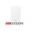 HİKVİSİON DS-PK1-E-WE KABLOSUZ KAYPAD