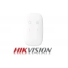 HİKVİSİON DS-PKF1-WE ALARM KUMANDASI