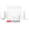 HİKVİSİON DS-PWA64-Kit-WE KABLOSUZ ALARM SETİ