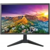 HITACHI Q-19HTW Led Monitor 19 Inc 12v Vga Hdmi