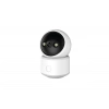 INOX-10IPC 3MP İÇ ORTAM WİFİ PTZ KAMERA (P6SLİTE)