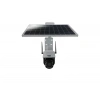 INOX-214 4G (30X OPTİK ZOOM) SOLAR PANELLİ PTZ KAMERA (CAMHİPRO)