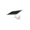 INOX-X121 12V 20WATT SOLAR PANEL 27,600mAH BATARYA