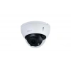 IPC-HDBW1431R-ZS-2812-S4 4 MP H.265+ IR Dome Motorize Starlight Kamera(40m IR)