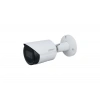IPC-HFW2541S-S-0360B WİZSENSE 5 MP IP BULLET KAMERA H.265+ STARLİGHT