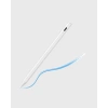 Manyetik Dokunmatik Kalem – Bluetooth Gerektirmeyen, Type-C Şarjlı, iPad ve Android Uyumlu Hassas Stylus