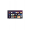 Next YE-43020GG4 Full HD 43 109 Ekran Uydu Alıcılı Google Smart LED TV