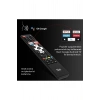 Next YE-43020GG4 Full HD 43 109 Ekran Uydu Alıcılı Google Smart LED TV
