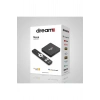 Dreamstar Nova 4K Android Box Google Lisanslı 2 GB/32GB