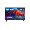 ONVO 24OV5000H 24 inç 60 Ekran HD Ready LED TV