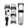 Profesyonel Tıraş Makinesi Seti