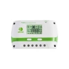 Solinved 20A PWM Şarj Kontrol Cihazı