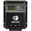 Solinved 40A Mppt Şarj Kontrol Cihazı