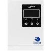 Solinved 60A Mppt Şarj Kontrol Cihazı 12V 24V 48V