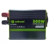 Solinved SLV Serisi 300W Modifiye Sinüs İnverter 12V