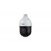 TTEC IPSDM-2323M-WAS/S 2 MP 23X IR PTZ OPTIK STARLIGHT SPEED DOME IP KAMERA