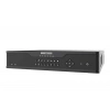 UNİVİEW NVR308-32X 32 KANAL 8 SATALI NVR CİHAZI H.265+ (U-CODE)